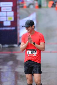 BIB: 5687
                            <button type="button" onclick="openModal(5735647)" class="btn btn-primary btn-sm float-right btn-popup" data-toggle="modal" data-target=".modal-high-quality">
                        <i class="fas fa-shopping-cart"></i> Add to Cart
                    </button>
                                            <button type="button" onclick="isThisMe(5735647, true)" class="btn btn-success btn-sm float-right btn-popup btn-isme hidden" data-toggle="tooltip" data-placement="bottom" title="นี่คือรูปของคุณใช่ไหม คลิกที่นี่เพื่อเอาเข้าอัลบั้ม">
                        <i class="fas fa-plus"></i> Add to album
                    </button>
                    <button type="button" onclick="isThisMe(5735647, false)" class="btn btn-warning btn-sm float-right btn-popup btn-isnotme hidden">
                        <i class="fas fa-ban"></i> Remove from album
                    </button>